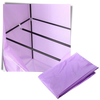 Portable Electric Clothes Dryer Rack For Fast Easy Drying