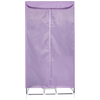 Portable Electric Clothes Dryer Rack For Fast Easy Drying
