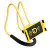 Neck Mount Phone Holder For Hands Free Viewing And Easy Access