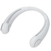 Portable Neck Fan With Rechargeable Battery For Personal Cooling