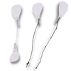 Invisible Facial Lift Tape Set for Non Surgical Wrinkle Reduction