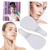 Invisible Facial Lift Tape Set for Non Surgical Wrinkle Reduction