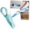 Ergonomic Mattress Lifter Set for Easy Bed Making and Tucking Sheets