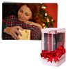 Premium Lip Gloss Storage Box With Portable High Capacity