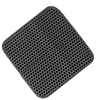 Waterproof Pet Litter Mat Keeps Floors Clean And Easy Cleanup