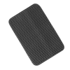 Waterproof Pet Litter Mat Keeps Floors Clean And Easy Cleanup