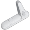 Door Handle Safety Lock For Childproofing And Home Security