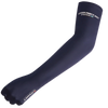 Arm Length Sun Protection Gloves With Breathable Anti Slip Grip