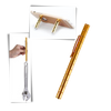 Premium Magnetic Fidget Pen For Focus And Comfortable Writing