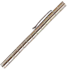 Premium Magnetic Fidget Pen For Focus And Comfortable Writing