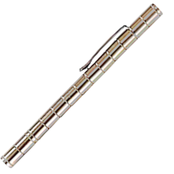 Premium Magnetic Fidget Pen For Focus And Comfortable Writing