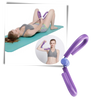 Leg Workout Equipment for Home Fitness and Full Body Strength