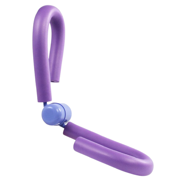 Leg Workout Equipment for Home Fitness and Full Body Strength