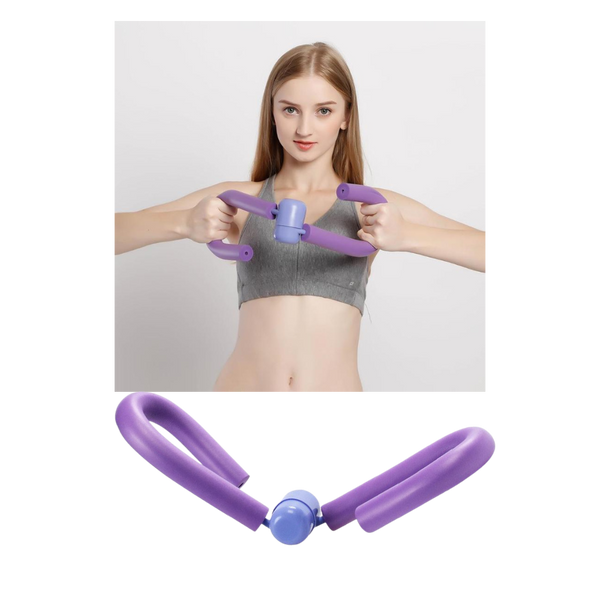 Leg Workout Equipment for Home Fitness and Full Body Strength