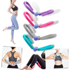 Leg Workout Equipment for Home Fitness and Full Body Strength