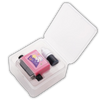 Arithmetic Drill Stamp For Quick Maths Practice Portable Learning Aid
