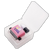 Arithmetic Drill Stamp For Quick Maths Practice Portable Learning Aid