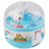 Mini Claw Machine For Kids Enhances Hand Eye Coordination