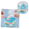 Mini Claw Machine For Kids Enhances Hand Eye Coordination