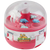 Mini Claw Machine For Kids Enhances Hand Eye Coordination