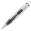 Mini Rechargeable Wireless Engraving Pen for Precise Surface Personalization