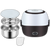 Portable Multifunction Electric Cooker With Energy Saving