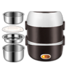 Portable Multifunction Electric Cooker With Energy Saving