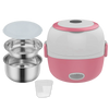 Portable Multifunction Electric Cooker With Energy Saving