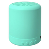 Portable Bluetooth Speaker With Crisp Sound For Travel And Home