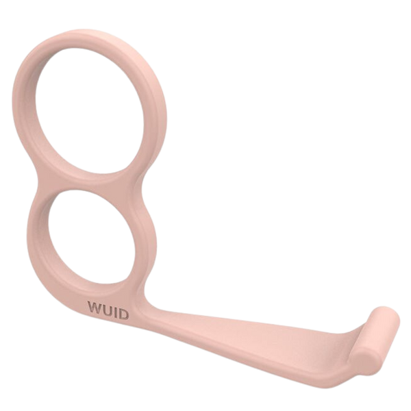 Ultra Lightweight Phone Stand with Hook 4 Pack Hands Free Viewing