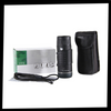 Compact Monocular Telescope For Sharp Distant Viewing