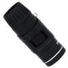 Compact Monocular Telescope For Sharp Distant Viewing