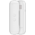 Portable Multilingual Translator With Wireless Real-Time Voice Translation