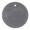 Silicone Pot Holder and Table Mat for Superior Heat Protection