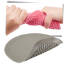 Silicone Pot Holder and Table Mat for Superior Heat Protection