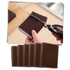 Nano Cleaning Eraser Sponge for Deep Stain Removal and Effortless Cleaning