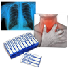 Nasal Strips For Snoring Relief 100 Pack For Clearer Sleep