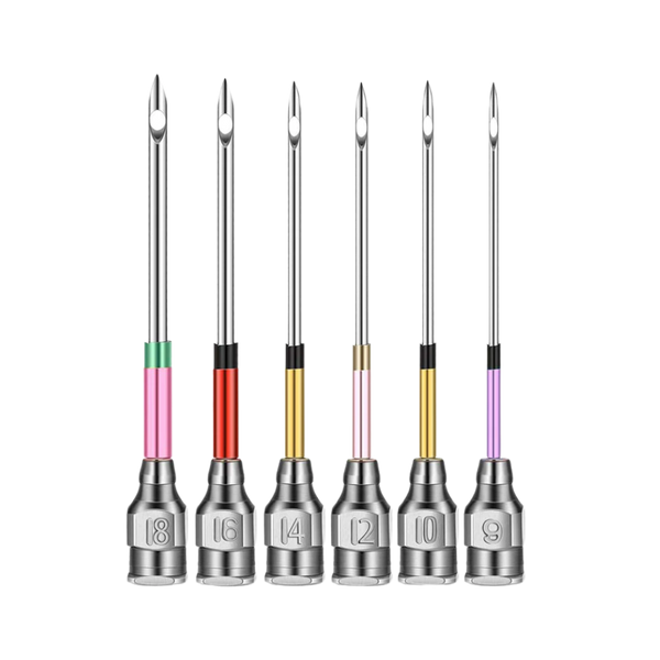 Premium Punch Needle Embroidery Kit For Effortless Stitching