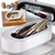 Professional Jewelry Cleaning Machine With High Frequency Vibration