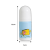 Fabric Stain Remover With Fast Action For Everyday Wear