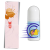 Fabric Stain Remover With Fast Action For Everyday Wear