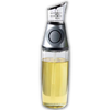 Premium Cooking Oil Dispenser Bottle For Precise Pouring And Measuring
