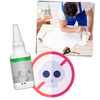 Premium Oil Based Adhesive For Fast Strong Bonds Across Materials