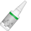Premium Oil Based Adhesive For Fast Strong Bonds Across Materials