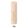 Waterproof Brow Marker And Stencil Set For Flawless Brows