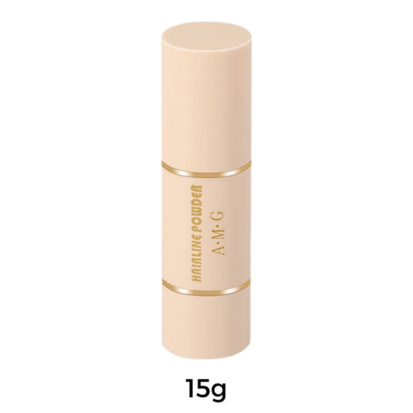 Waterproof Brow Marker And Stencil Set For Flawless Brows