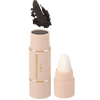 Waterproof Brow Marker And Stencil Set For Flawless Brows