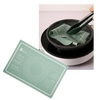 Extra Large Silicone Baking Mat For Precise Nonstick Results