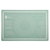 Extra Large Silicone Baking Mat For Precise Nonstick Results