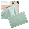 Extra Large Silicone Baking Mat For Precise Nonstick Results